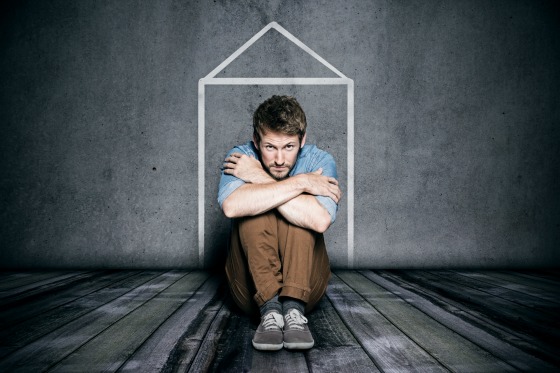 agorafobi nedir? agorafobi nedir?