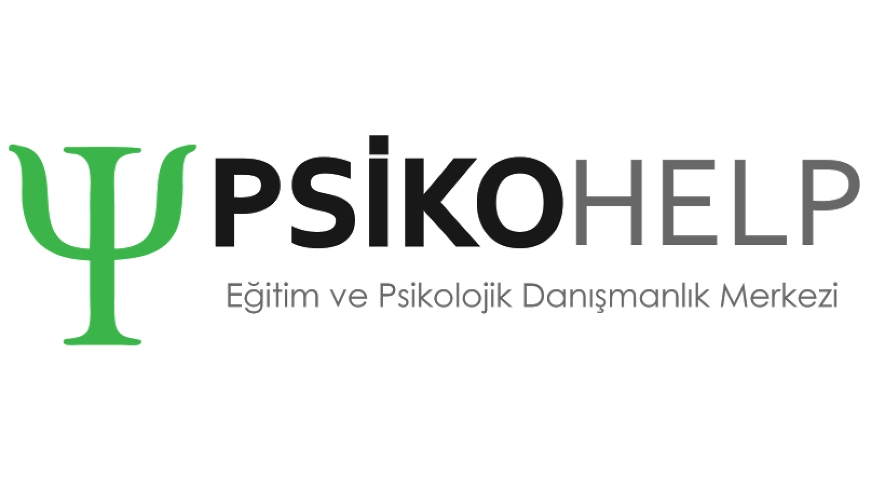 psikohelp