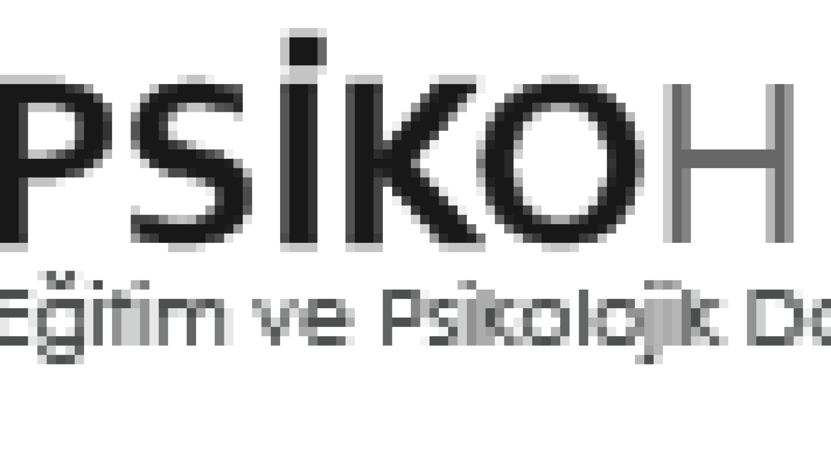 psikohelp