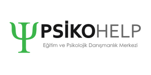 Orgazm Bozukluğu - psikohelp