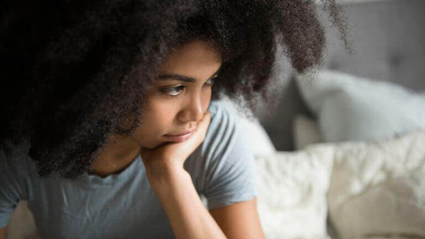 DEPRESYON