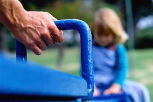 Pedofili nedir Pedofili nedir
