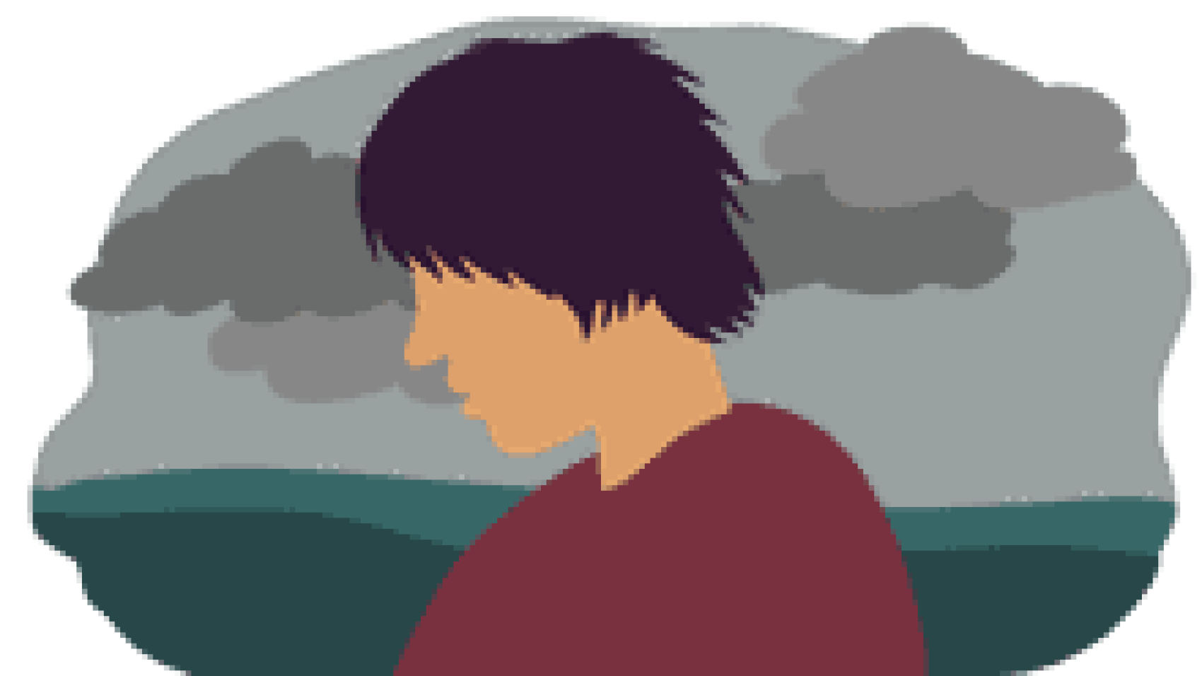 depresyon