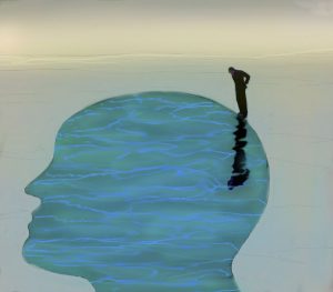 insomnia nedir insomnia nedir