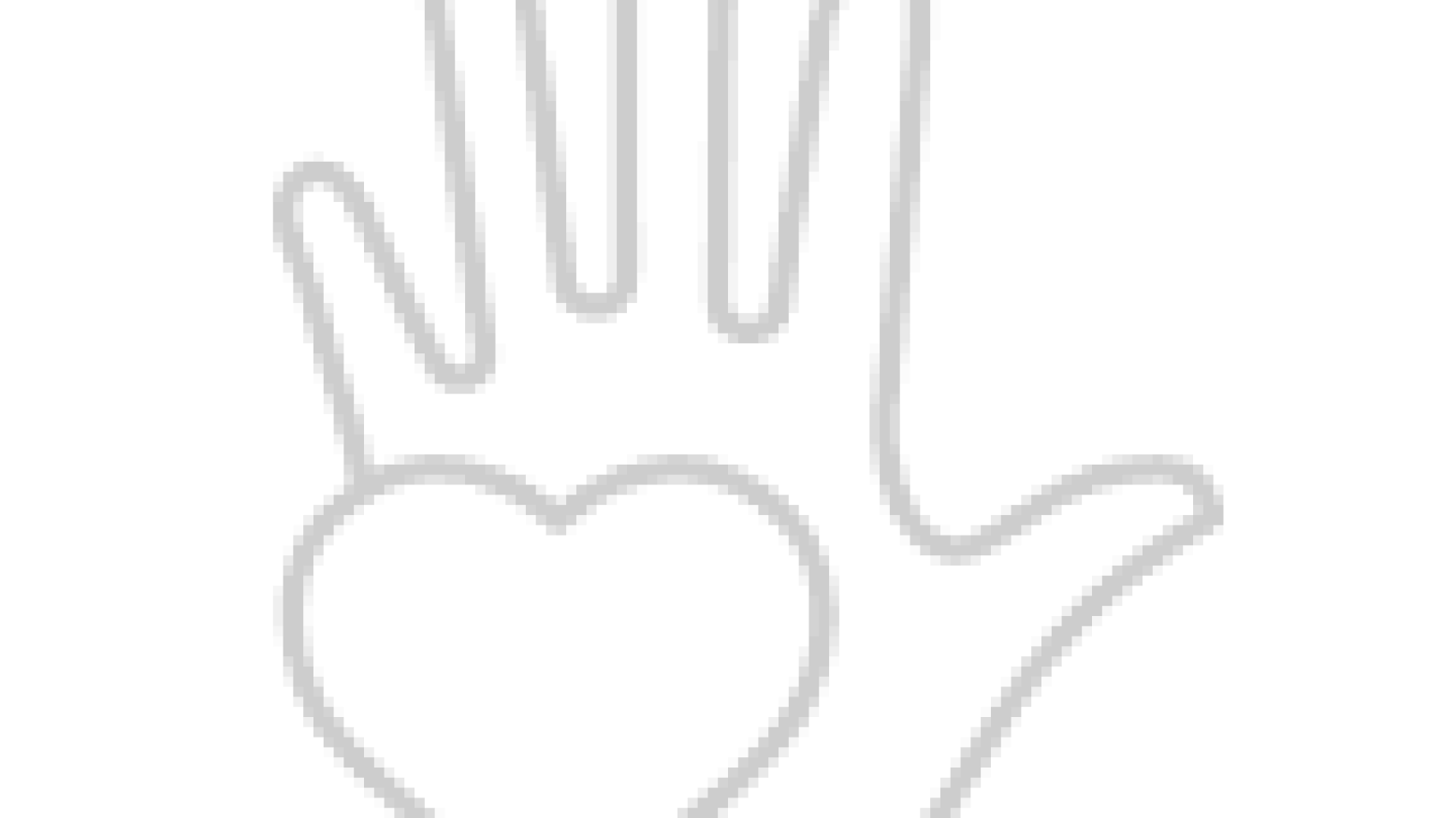 psikohelp