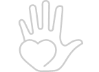 psikohelp