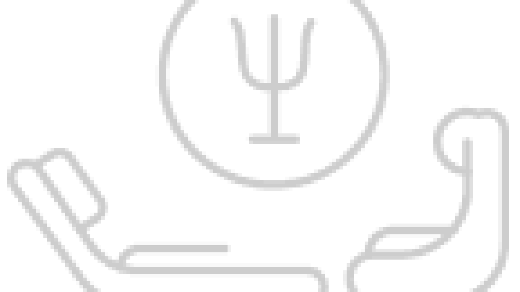 psikohelp