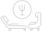 psikohelp