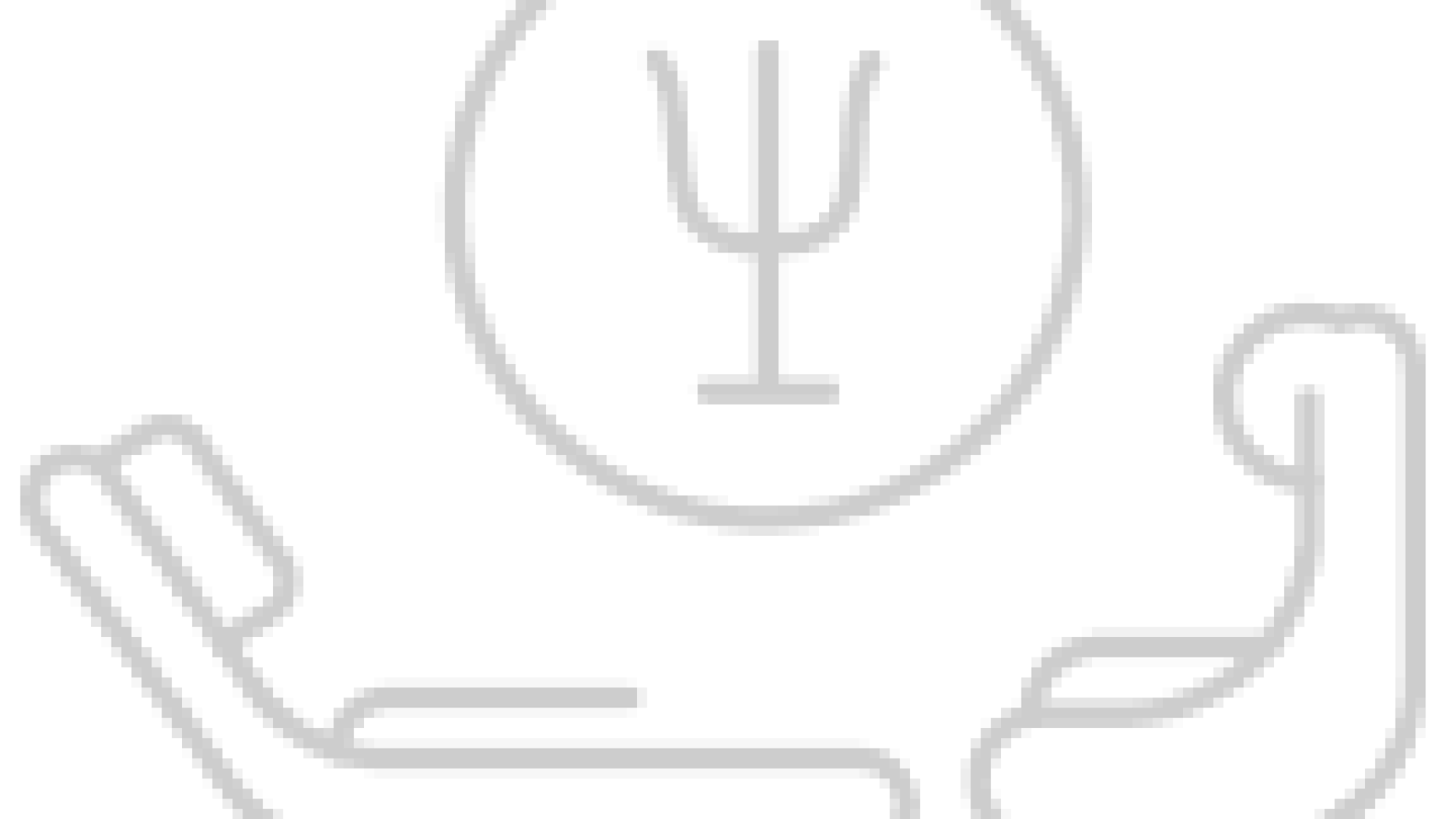 home-custom-icon-3