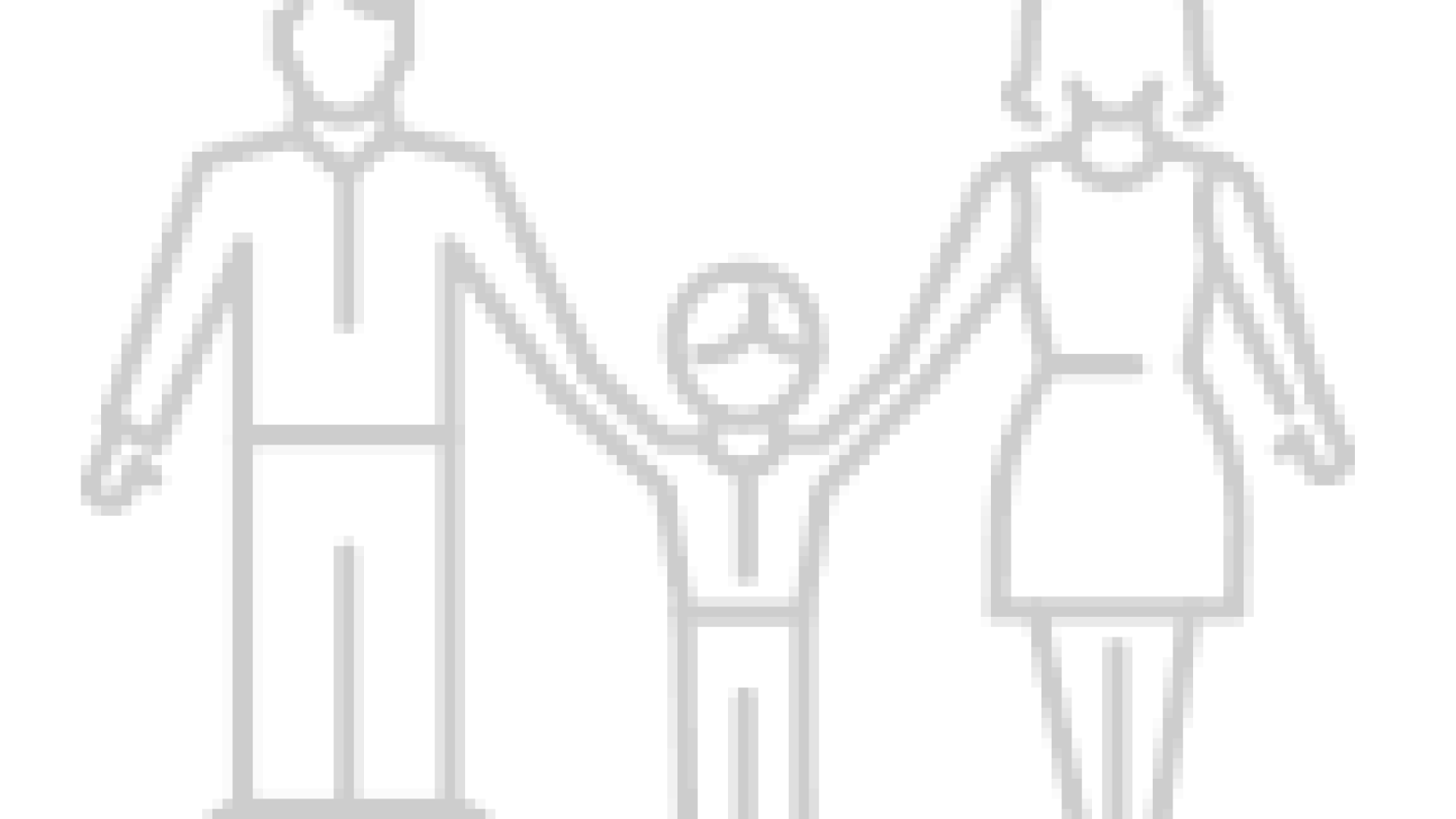 home-custom-icon-4