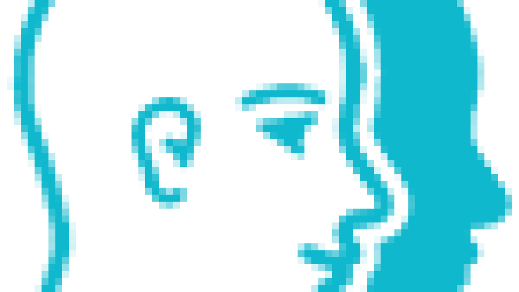 icon-box-4