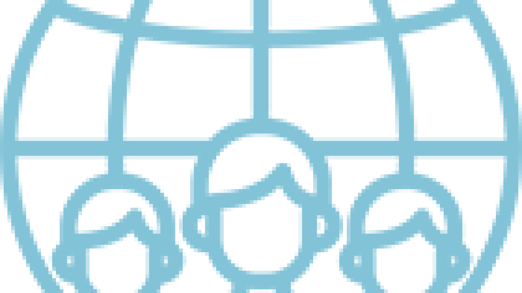 icon7