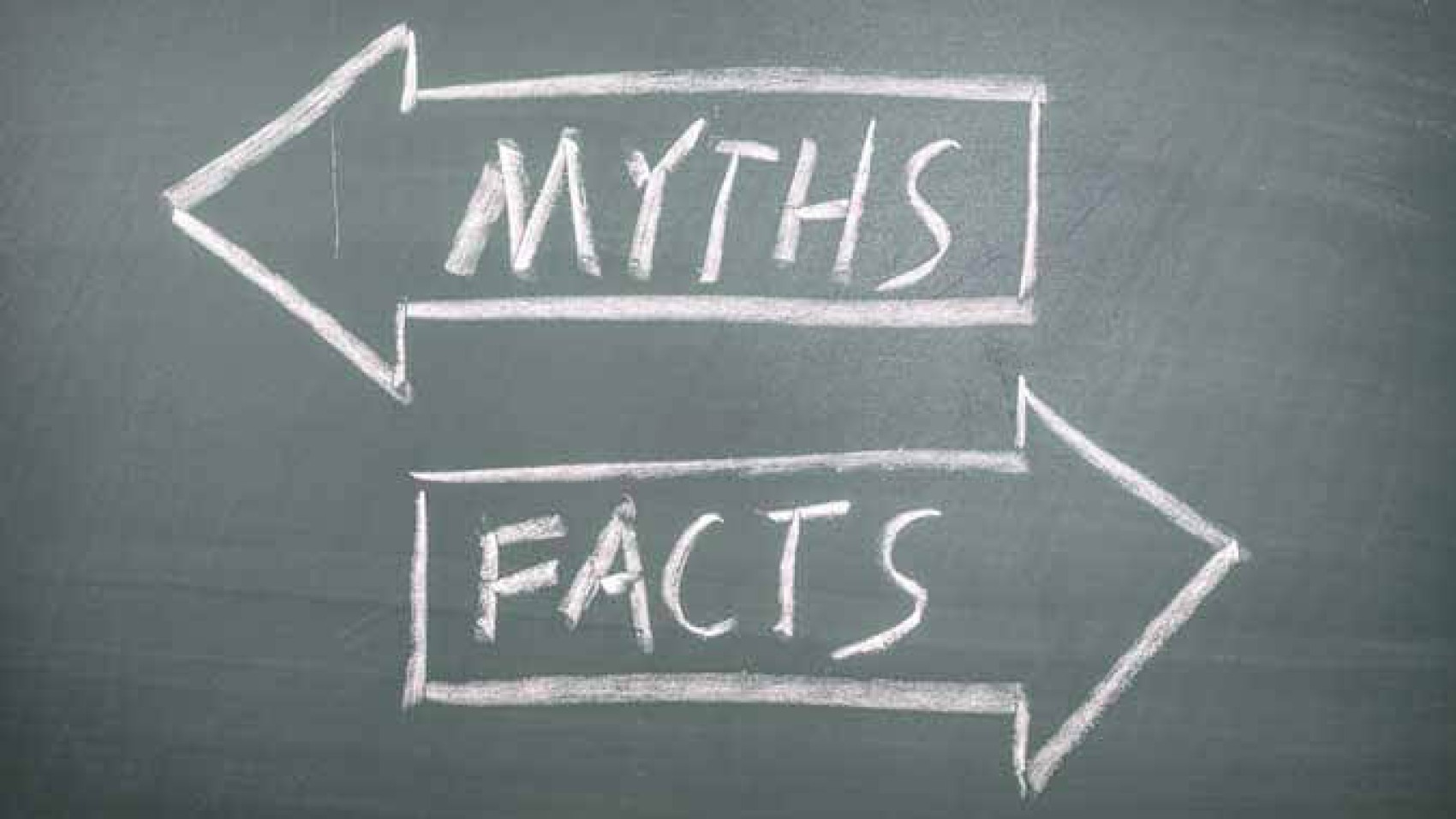 psikolog ile psikoterapi: efsaneler ve gerçek