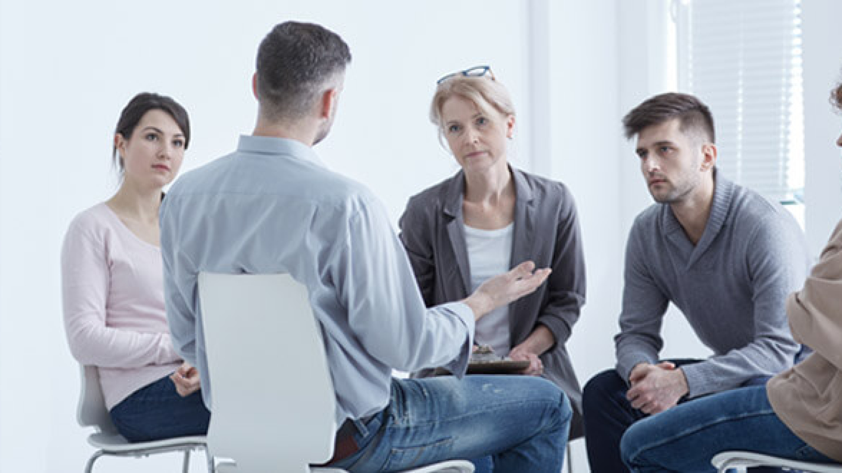 therapy-group-title-image_tcm7-162394