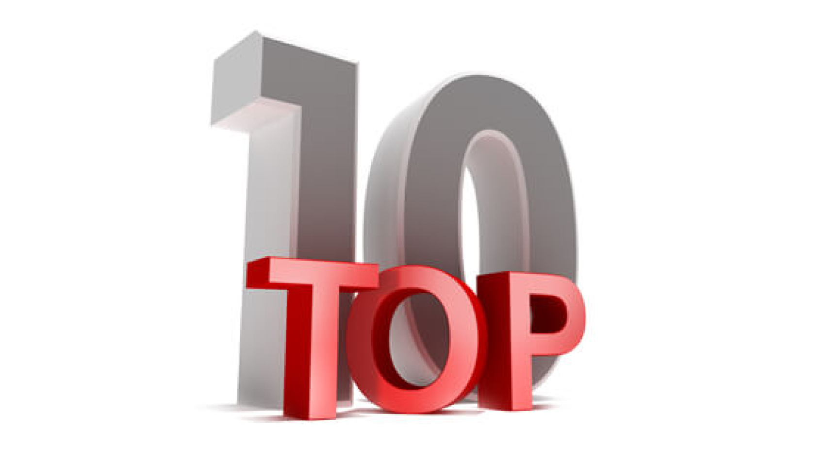 top-10-qualities_600x315
