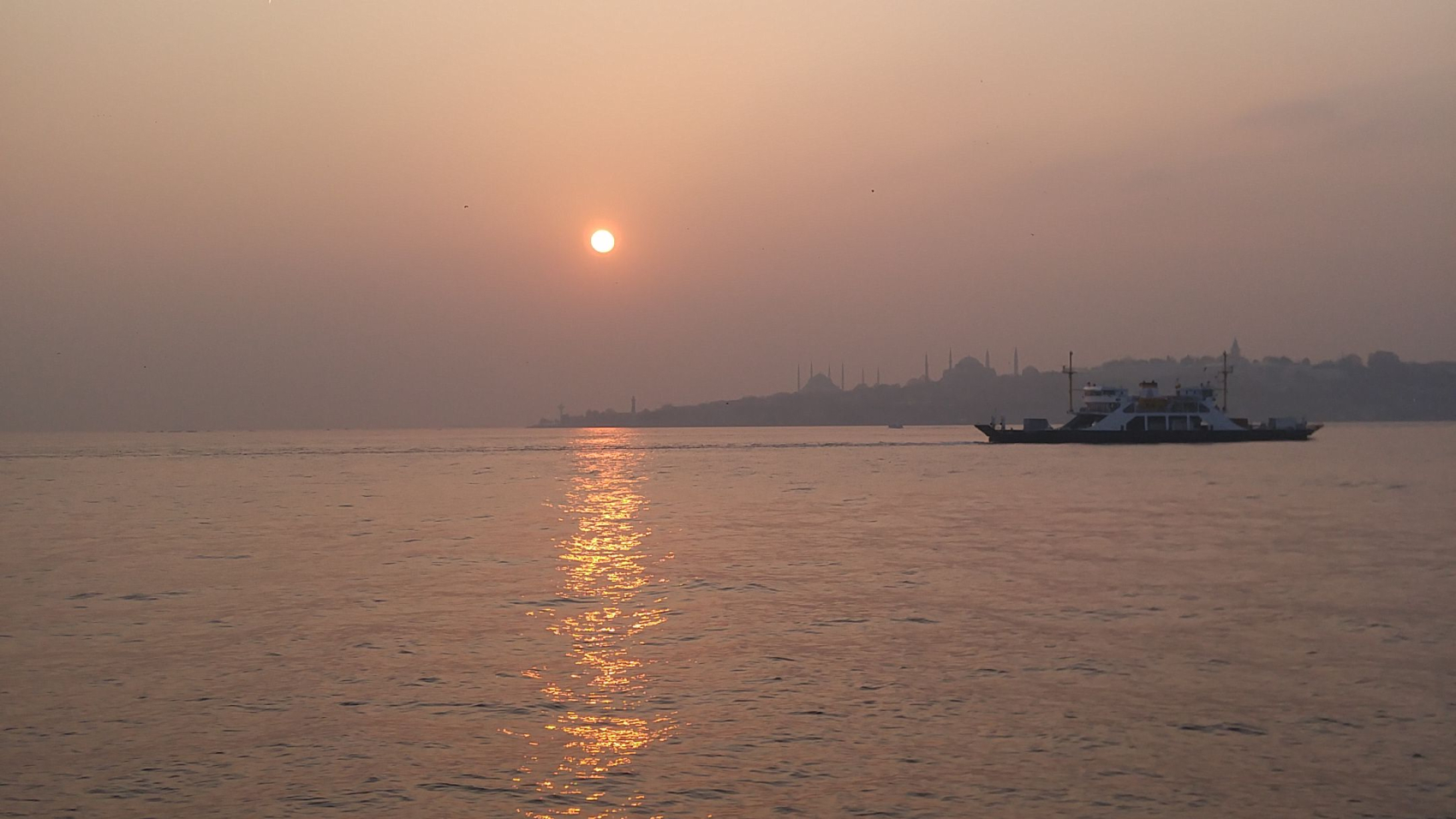 şişli psikolog
