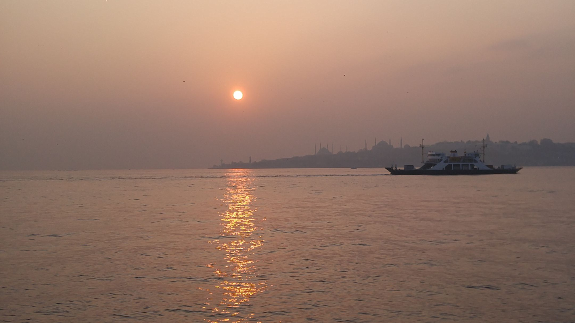 şişli psikolog
