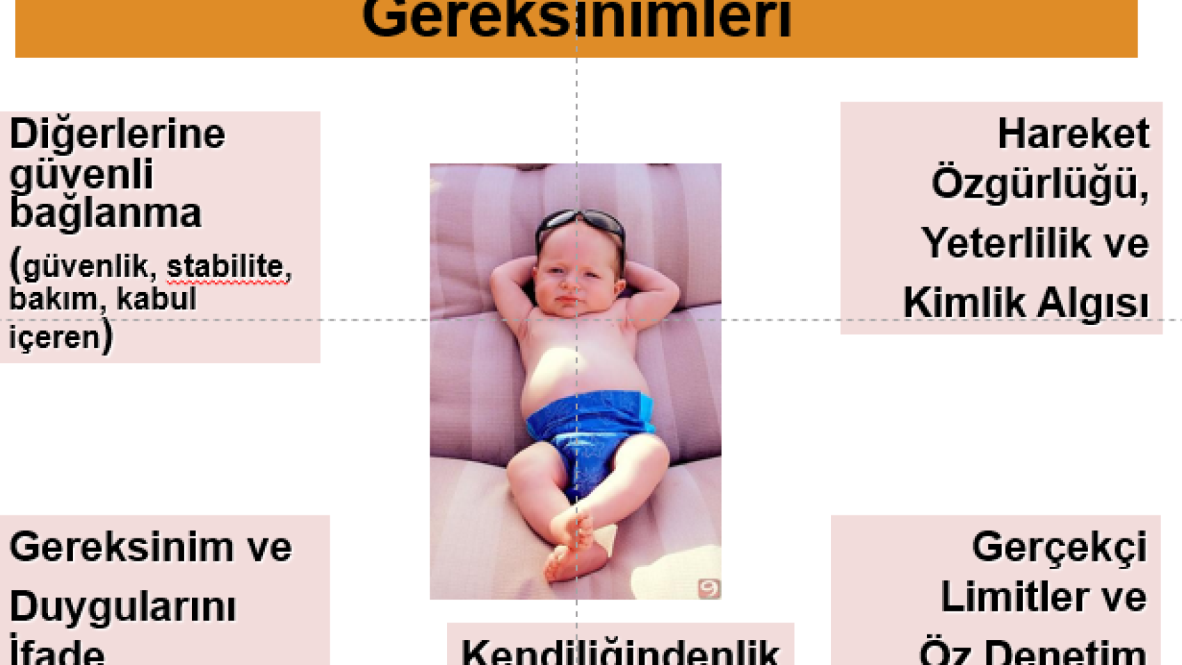 şişli psikolog