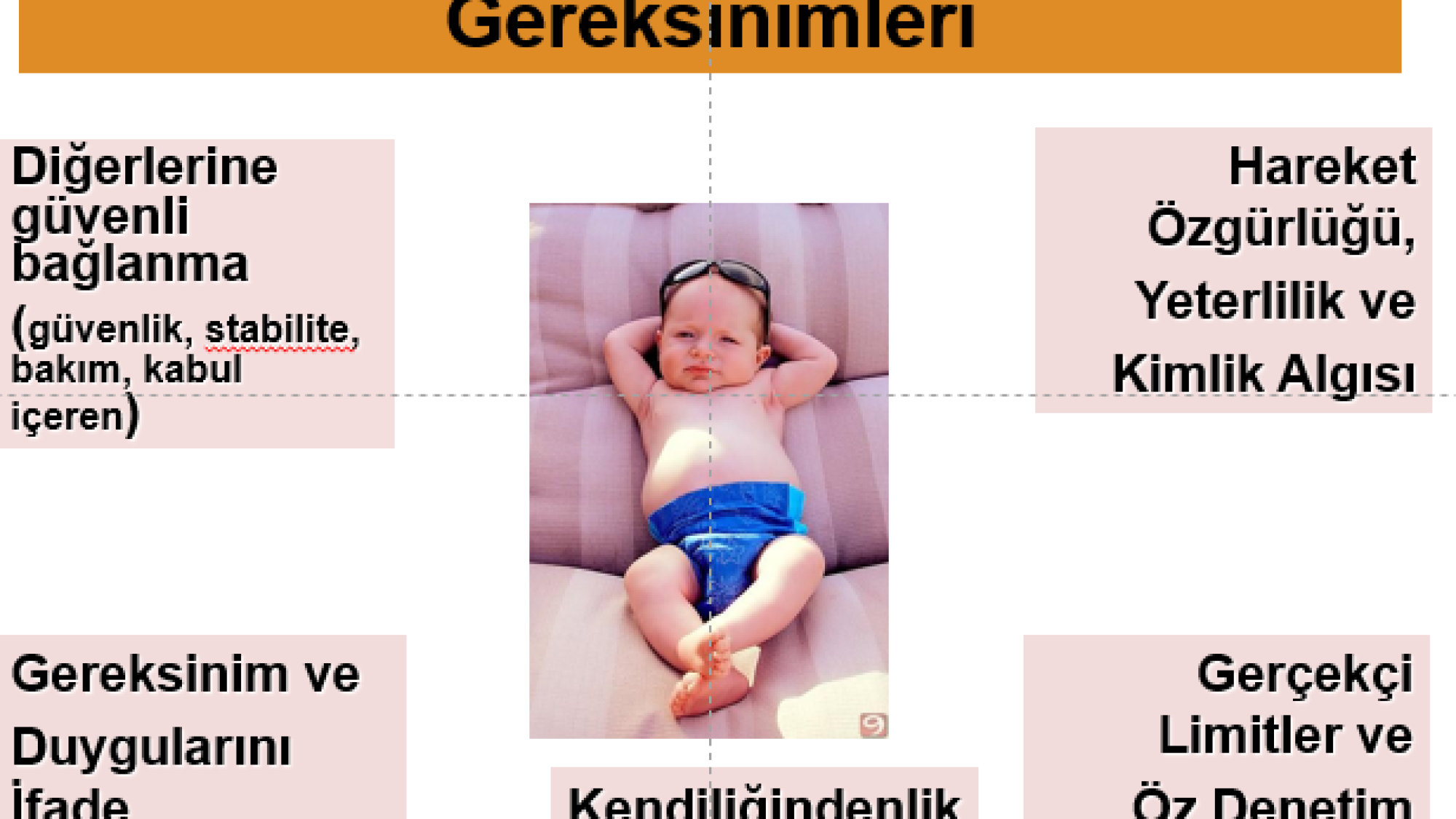 şişli psikolog