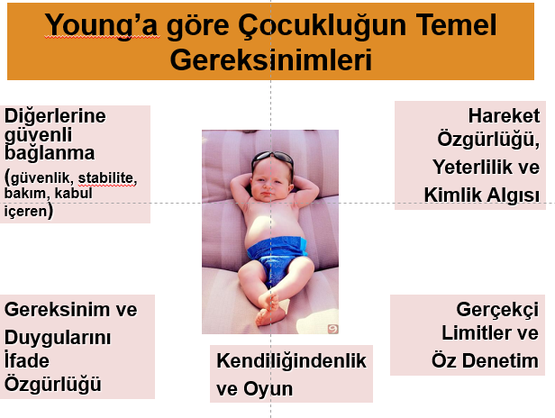 şişli psikolog
