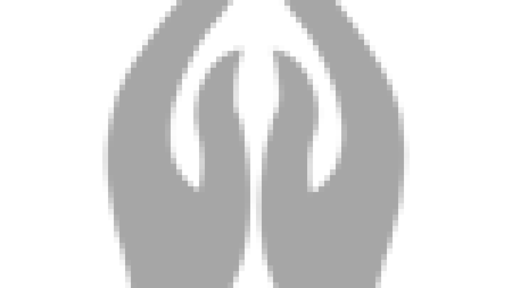 l-06