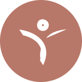 psikohelp, online terapi, online psikolog, tavsiye psikolog, terapi, uzman psikolog, klinik psikolog
