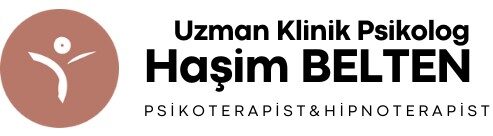 Klinik psikolog haşim belten - istanbul psikolog,şişli psikolog,online terapi,avrupa yakası psikolog,online psikolog
