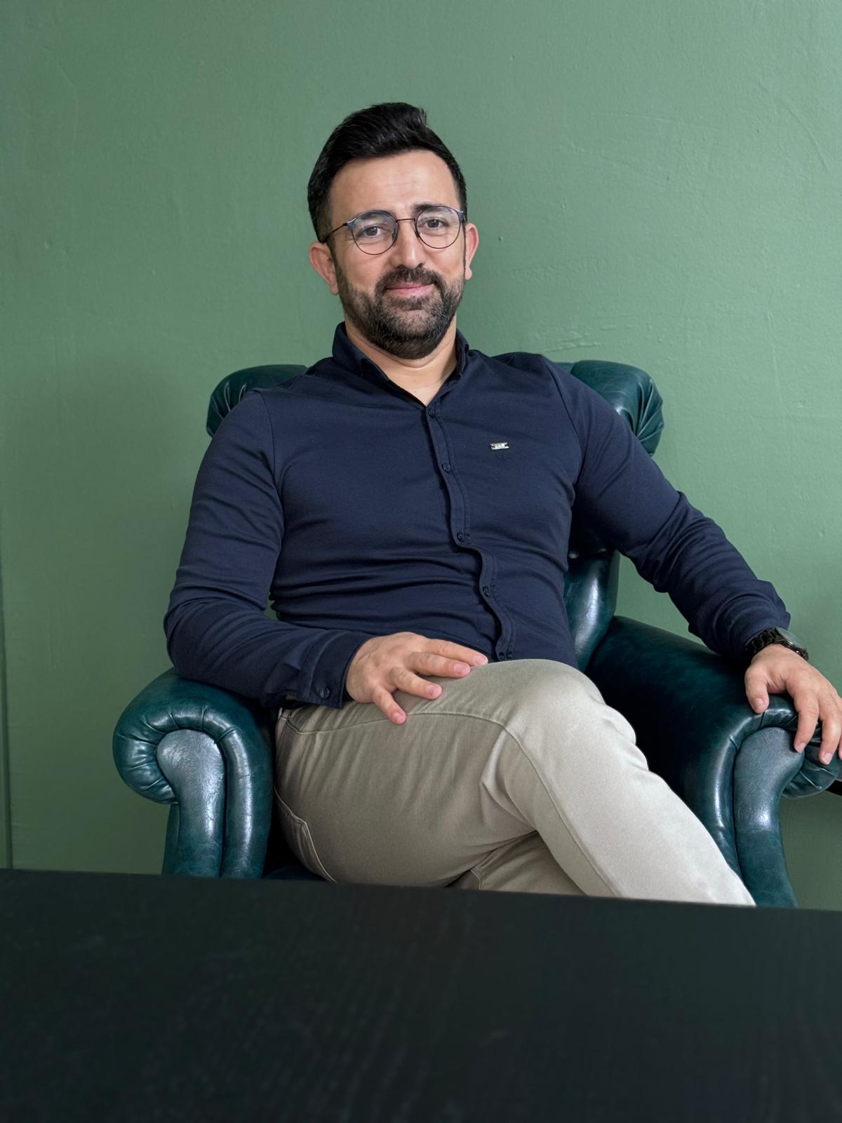 psikohelp, online terapi, online psikolog, tavsiye psikolog, terapi, uzman psikolog, klinik psikolog, uzman klinik psikolog haşim belten istanbul psikolog, online terapi, psikolog tavsiye, online psikoog tavsiye
